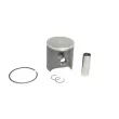 ATHENA S4F05400004B - Kit de piston
