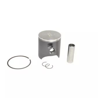 Kit de piston ATHENA S4F05400004C