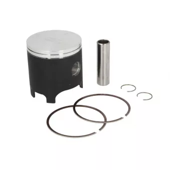 Kit de piston ATHENA S4F06400001B