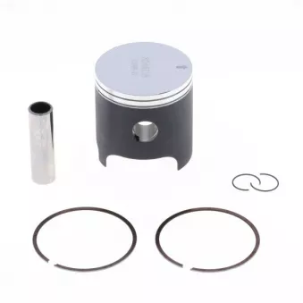 Kit de piston ATHENA S4F06400001C