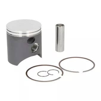 Kit de piston ATHENA S4F05400023B