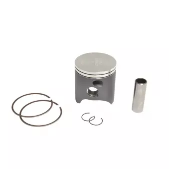 Kit de piston ATHENA S4F05400023C