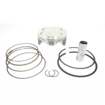 Kit de piston ATHENA S4F097000050