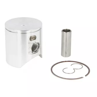 ATHENA S4F05400003B - Kit de piston