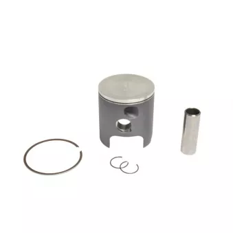 Kit de piston ATHENA S4F05425002B