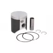 ATHENA S4F06640018C - Kit de piston