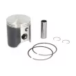 ATHENA S4F06640018B - Kit de piston