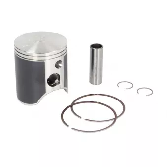 Kit de piston ATHENA S4F06640018B