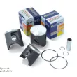 ATHENA S41317040 - Kit de piston
