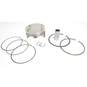 Kit de piston ATHENA S4F09000001B