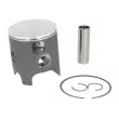 ATHENA S4F06640013B - Kit de piston