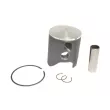 ATHENA S4F06640013C - Kit de piston