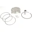ATHENA S4F09550004A - Kit de piston
