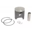 ATHENA S4F06800004B - Kit de piston