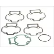 ATHENA 082003/1 - Jeu de joints, culasse
