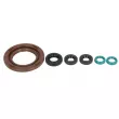 Jeu de joints pour lubrification moteur ATHENA [P400485400158]