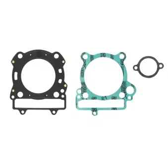 Kit de joints de moteur, supérieur ATHENA P400270160002