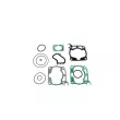 ATHENA P400485160010 - Kit de joints de moteur, supérieur