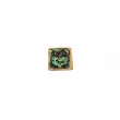 ATHENA P400485160010 - Kit de joints de moteur, supérieur