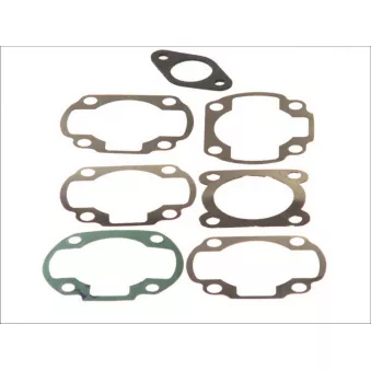 Kit de joints de moteur, supérieur ATHENA 070203/1