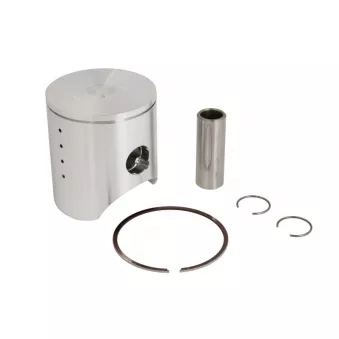 Kit de piston ATHENA S4F05400020C