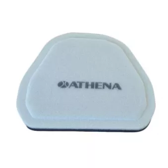 Filtre à air ATHENA S410485200046
