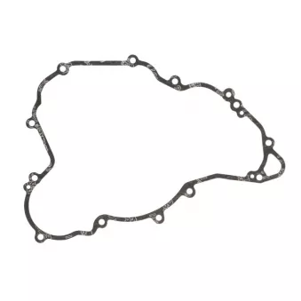 Joint de couvercle d'embrayage ATHENA S410270008039