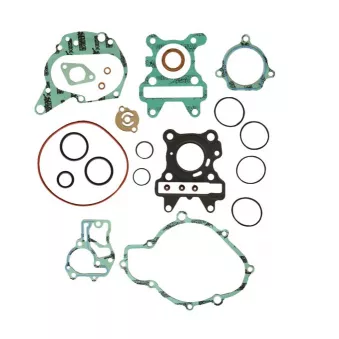jeu complet de joints, moteur ATHENA P400485850172