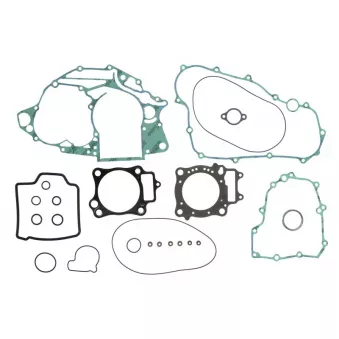 jeu complet de joints, moteur ATHENA P400210850245