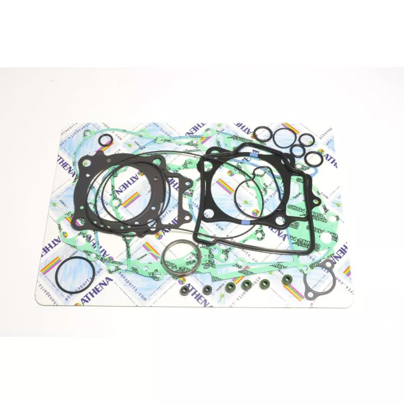 jeu complet de joints, moteur ATHENA P400210850245 - Visuel 2