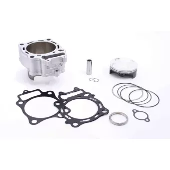Kit cylindre et piston ATHENA P400210100033