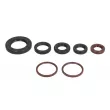 ATHENA P400485400172 - Jeu de joints pour lubrification moteur