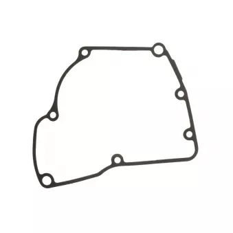 Joint de boîtier de générateur ATHENA S410510017115 pour SUZUKI RM-Z RM-Z 250 - 39cv