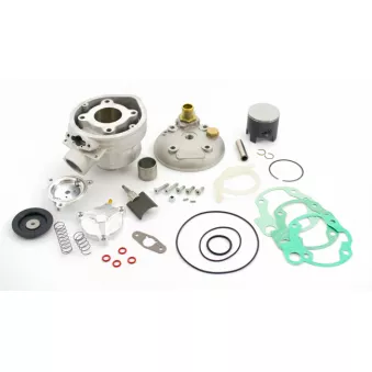 ATHENA P400130100004 - Cylindre moteur