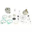 ATHENA P400130100004 - Cylindre moteur