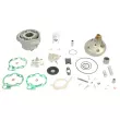 ATHENA P400130100004 - Cylindre moteur