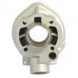 ATHENA P400130100004 - Cylindre moteur