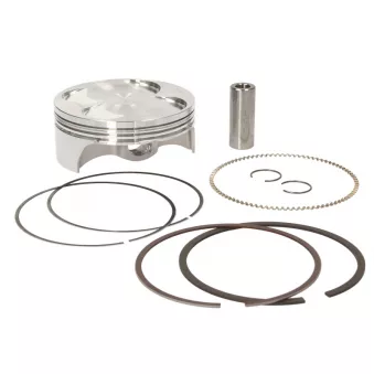 Kit de piston ATHENA S4F09700017B