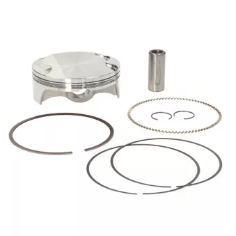 Kit de piston ATHENA S4F09700016B