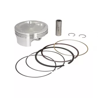 Kit de piston ATHENA S4F09500024A