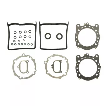 Kit de joints de moteur, supérieur ATHENA P400110600064