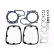 ATHENA P400068600013 - Kit de joints de moteur, supérieur