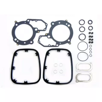 ATHENA P400068600013 - Kit de joints de moteur, supérieur