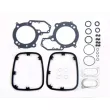 ATHENA P400068600013 - Kit de joints de moteur, supérieur