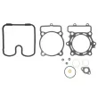 ATHENA P400220600261 - Kit de joints de moteur, supérieur