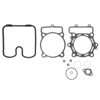 ATHENA P400220600261 - Kit de joints de moteur, supérieur
