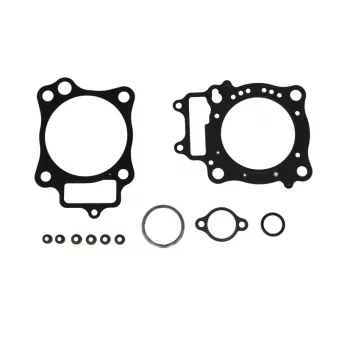 Kit de joints de moteur, supérieur ATHENA P400210600245