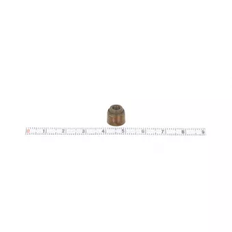 Joint torique, tige de soupape ATHENA P400250420601/1