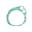 Joint de couvercle d'embrayage ATHENA [S410510016002]