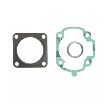 Jeu complet de joints, moteur ATHENA EG2106-099